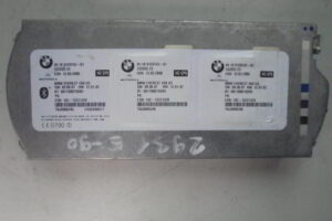 Изображение товара 76049 - 05622931 (1)