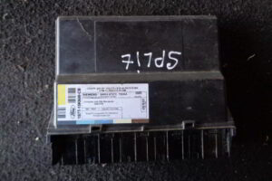 Изображение товара 2195w42330 - 056272195 (1)