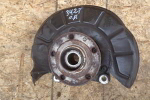 Изображение товара 3423w55873 - 056383423 (2)