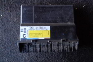 Изображение товара 2196w42332 - 056402196 (1)