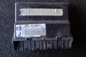 Изображение товара 558w42316 - 05644558 (1)