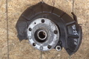 Изображение товара 3425w55888 - 056453425 (1)