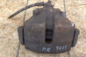 Изображение товара 3425w55889 - 056473425 (1)