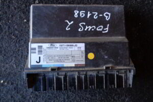 Изображение товара 2198w42629 - 056562198 (1)