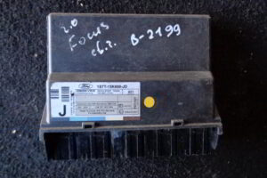 Изображение товара 2199w42629 - 056602199 (1)