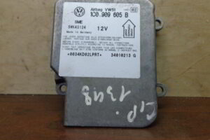 Изображение товара 1348w40662 - 056631348 (1)