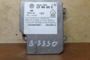 Изображение товара 3330w40662 - 057253330 (1)