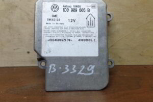 Изображение товара 3329w40662 - 057313329 (1)