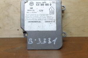 Изображение товара 3331w40662 - 057433331 (1)