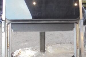 Изображение товара 3070w5649 - 058403070 (2)