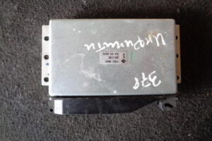 Изображение товара 378w26043 - 05880378 (1)