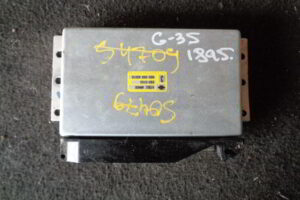 Изображение товара 1895w26039 - 058841895 (1)