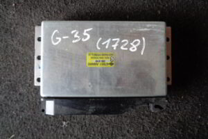 Изображение товара 1728w26039 - 058881728 (1)