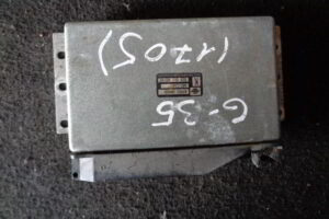 Изображение товара 1705w26041 - 058921705 (1)