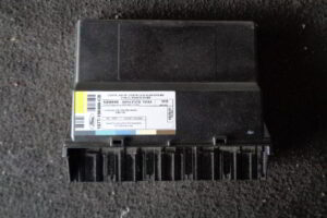 Изображение товара 1681w42330 - 059101681 (1)