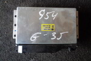 Изображение товара 954w26044 - 05918954 (1)