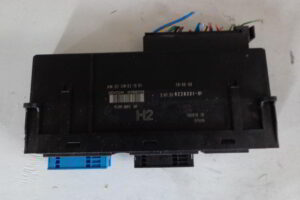 Изображение товара 69752 - 05960115 1 (1)