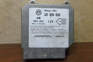 Изображение товара 3374w40679 - 060533374 (0)