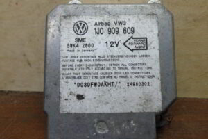 Изображение товара 3373w40679 - 060603373 (1)