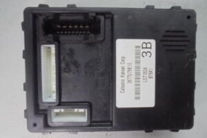 Изображение товара 2963w37195 - 06132963 (1)