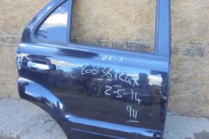 Изображение товара 1734w30458 - 061521734 (1)