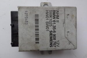 Изображение товара 4120w56385 - 061814120 (1)