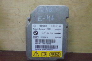 Изображение товара 1050w41973 - 062021050 (1)