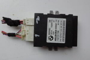 Изображение товара 81321 - 062162356 (1)