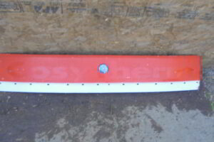 Изображение товара 282w30549 - 06221282 (1)