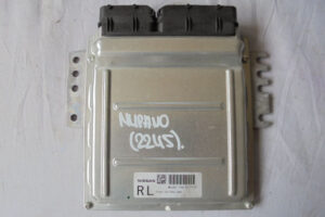 Изображение товара 2245w4164 - 0622245 (1)