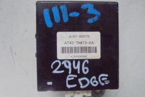 Изображение товара 56912 - 06222946 (1)