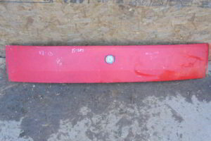 Изображение товара 283w30549 - 06226283 (1)