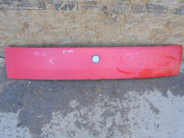 Изображение товара 283w30549 - 06226283 (1)