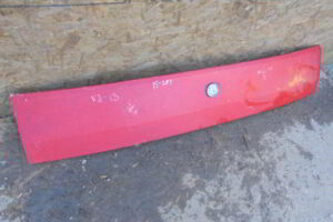 Изображение товара 283w30549 - 06226283 (2)