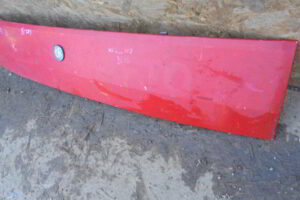 Изображение товара 283w30549 - 06226283 (3)