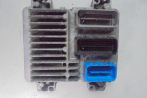 Изображение товара 2945w37197 - 06272945 (1)