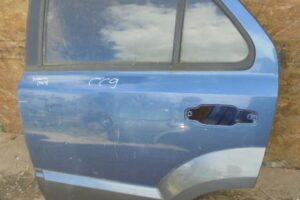 Изображение товара 1464w30537 - 062741464 (1)