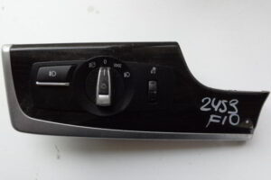 Изображение товара 67738 - 063272453 (1)