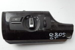 Изображение товара 66473 - 063672805 (1)