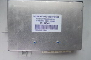 Изображение товара 2974w37201 - 06422974 (1)