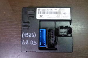 Изображение товара 1523w43879 - 064351523 (1)