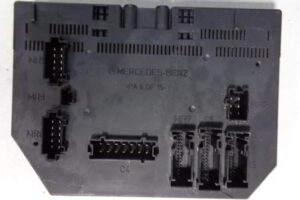 Изображение товара 2943w38946 - 06452943 (1)