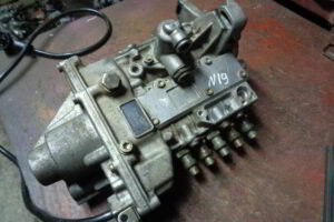 Изображение товара 19w22798 - 0649619 (1)