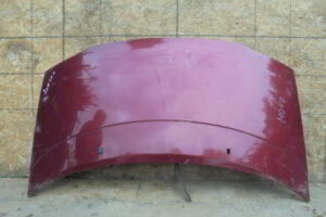 Изображение товара 257w30648 - 06498257 (1)