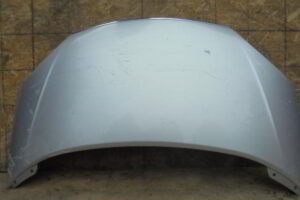 Изображение товара 1322w30877 - 065121322 (1)