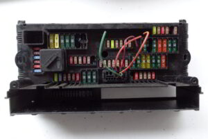 Изображение товара 2805w56400 - 065142805 (1)