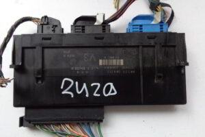 Изображение товара 16372 - 065252429 (1)