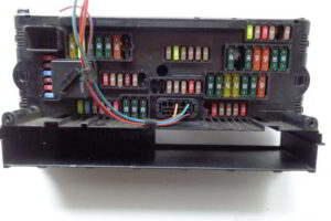 Изображение товара 2429w40090 - 065402429 (1)