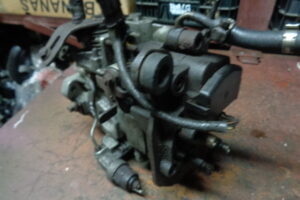 Изображение товара 32w26296 - 0655932 (1)