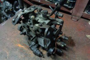 Изображение товара 33w26293 - 0656333 (1)